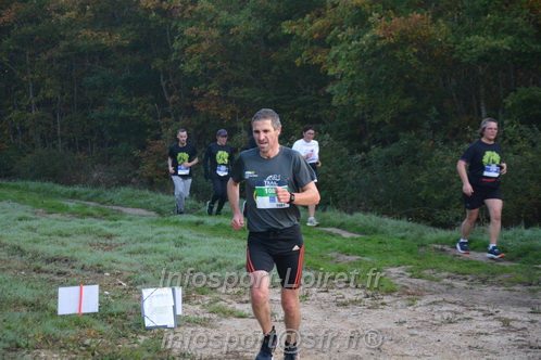 St Gervais2025_FFA/STGERVAIS2025_03716.JPG